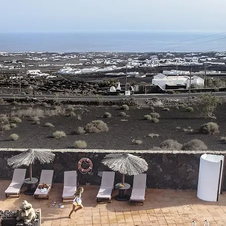 Casa Cristian Villa *