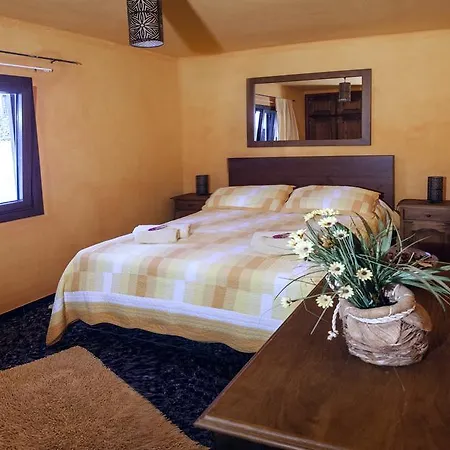 Villa Casa Cristian