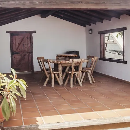 Villa Casa Cristian